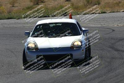 media/Nov-03-2023-Club Racer Events (Fri) [[fd9eff64e3]]/Green/Head On/